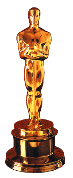 Imagen-animada-Premio-Oscar-05